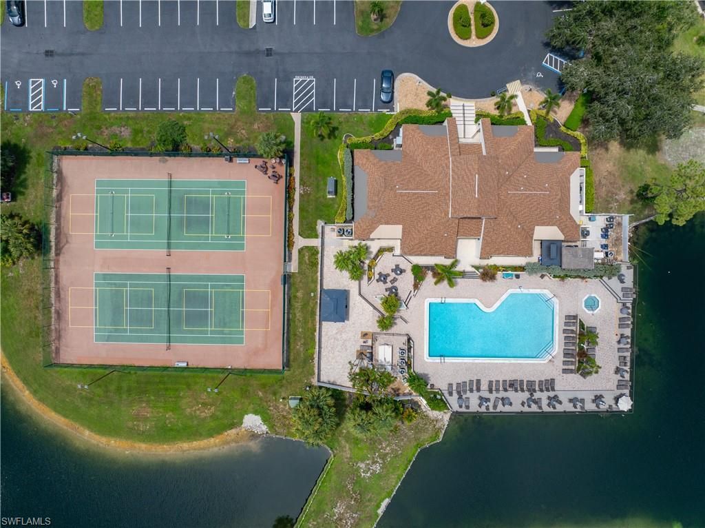 17220 Terraverde Cir, Unit 9, Fort Myers, FL 33908 Photo