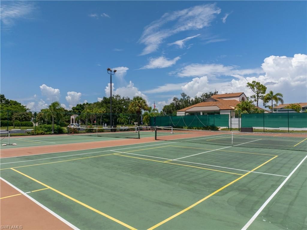 17220 Terraverde Cir, Unit 9, Fort Myers, FL 33908 Photo