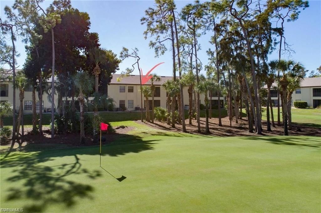 17220 Terraverde Cir, Unit 9, Fort Myers, FL 33908 Photo