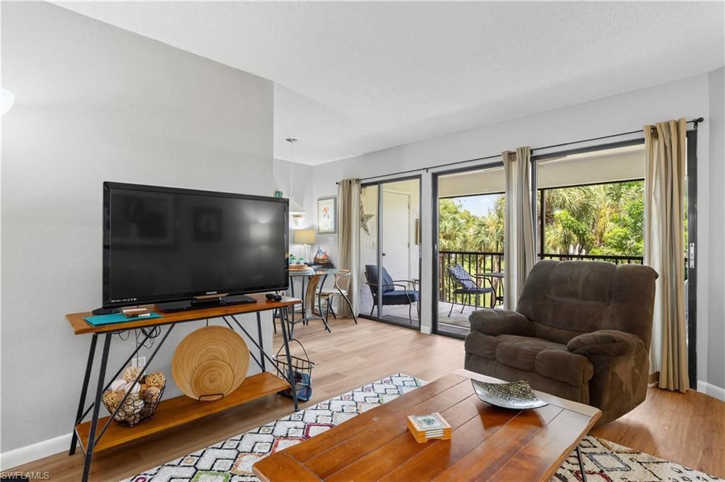 17220 Terraverde Cir, Unit 9, Fort Myers, FL 33908 Photo