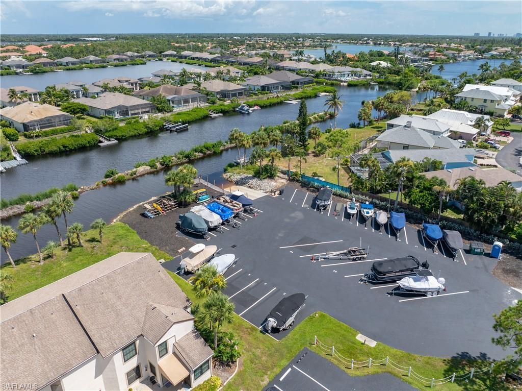 17220 Terraverde Cir, Unit 9, Fort Myers, FL 33908 Photo