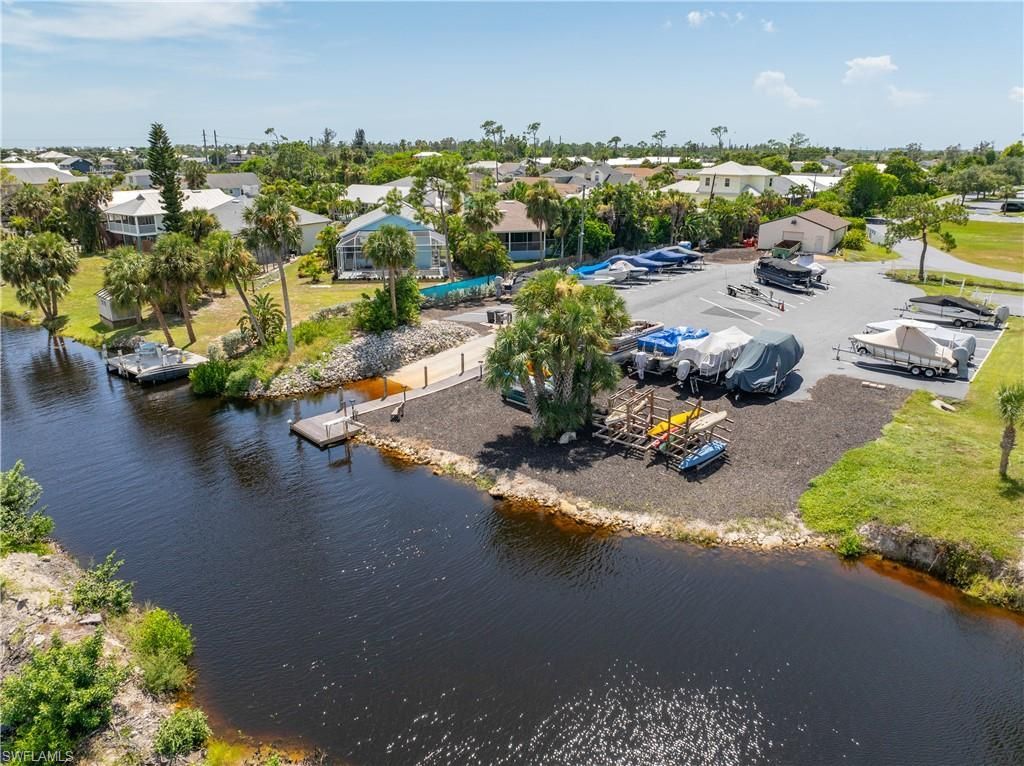 17220 Terraverde Cir, Unit 9, Fort Myers, FL 33908 Photo