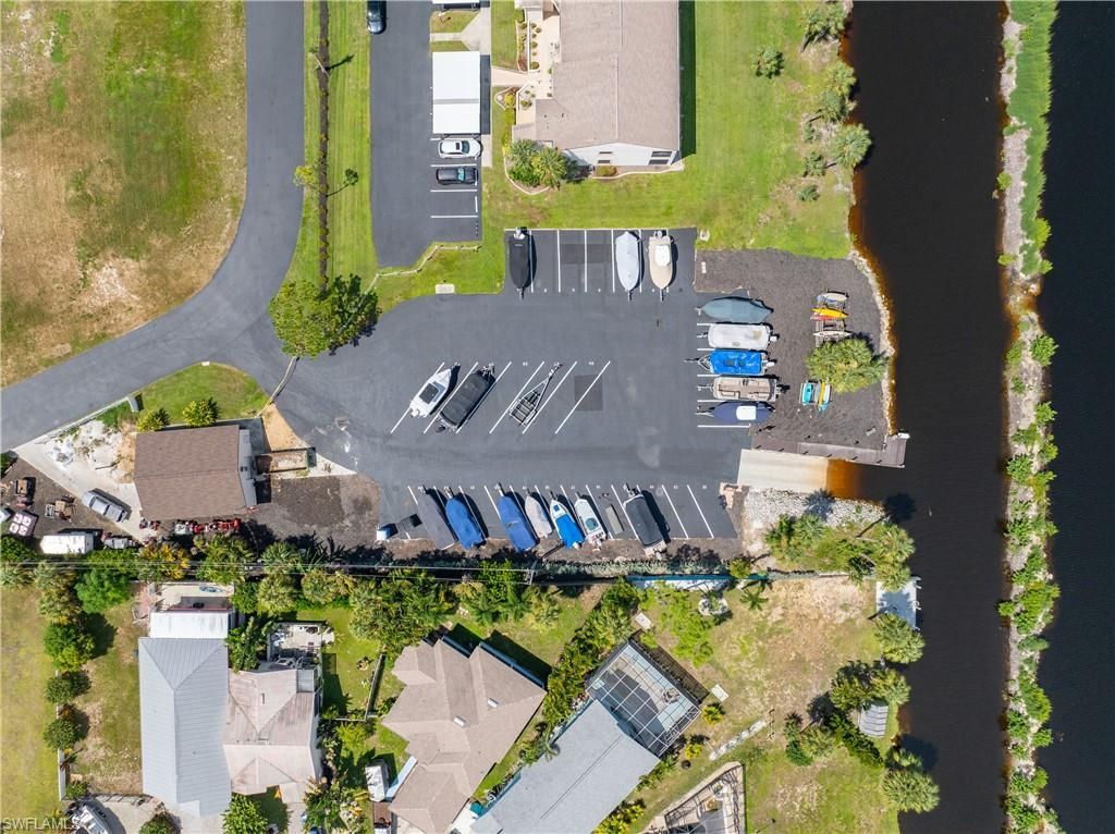 17220 Terraverde Cir, Unit 9, Fort Myers, FL 33908 Photo