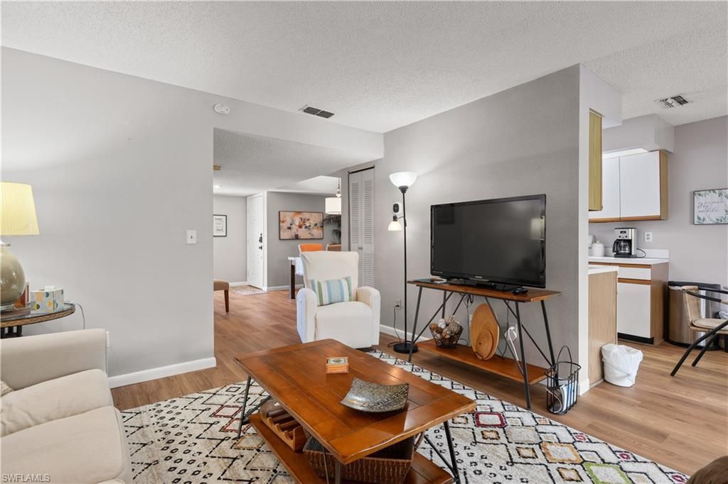17220 Terraverde Cir, Unit 9, Fort Myers, FL 33908 Photo