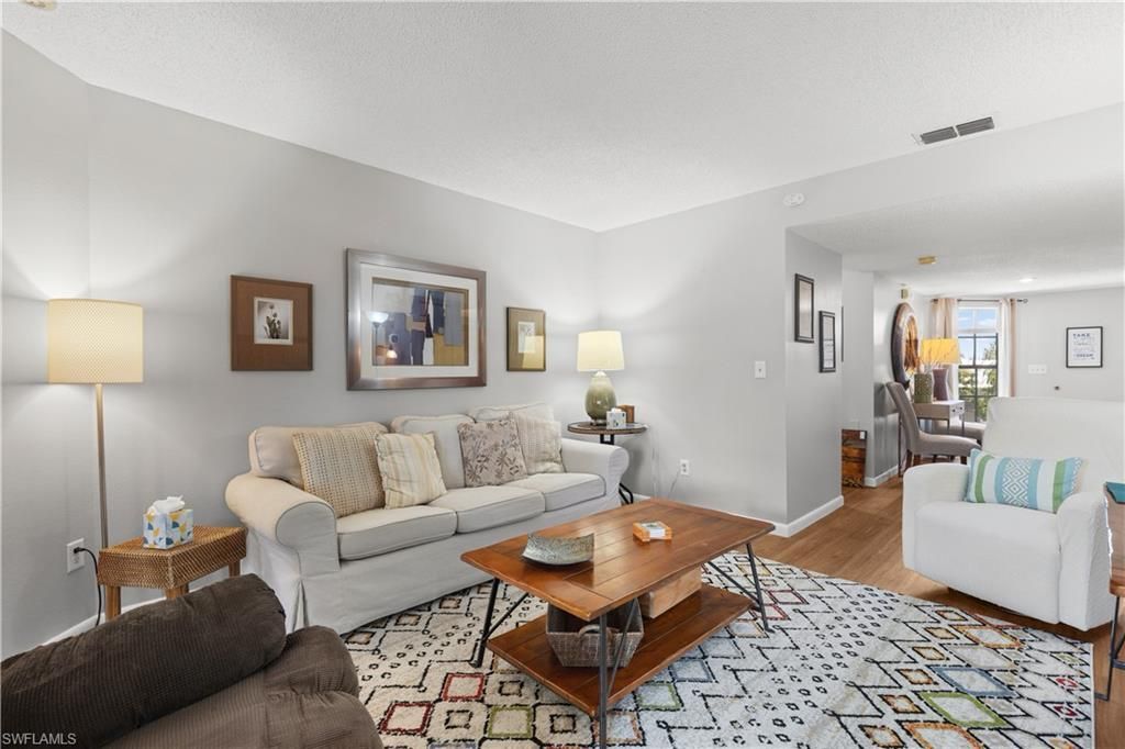 17220 Terraverde Cir, Unit 9, Fort Myers, FL 33908 Photo
