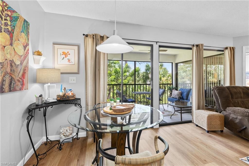 17220 Terraverde Cir, Unit 9, Fort Myers, FL 33908 Photo