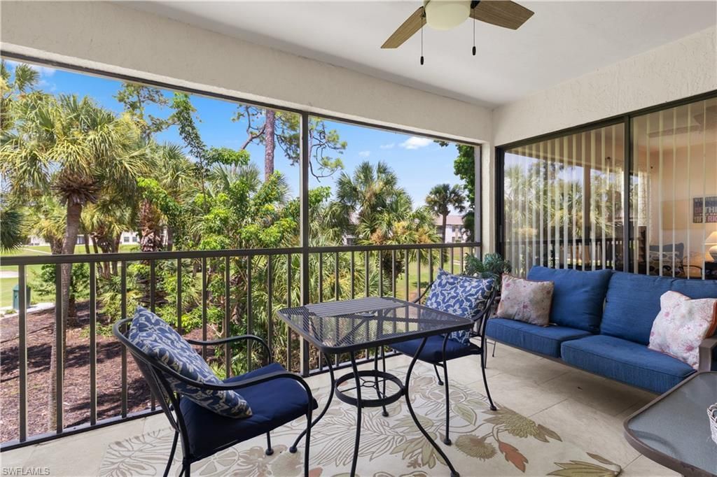 17220 Terraverde Cir, Unit 9, Fort Myers, FL 33908 Photo