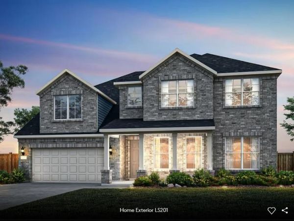 220 Tumbling Creek RUN, Kyle, TX 78640