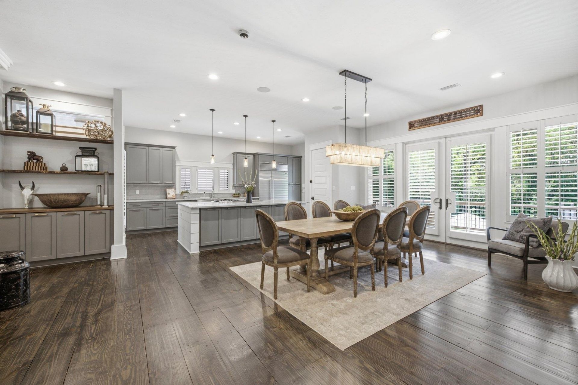403 Plantation Road , Tallahassee, FL 32303 Photo