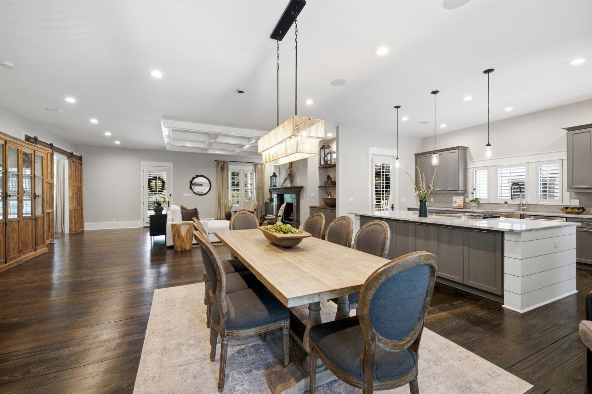 403 Plantation Road , Tallahassee, FL 32303 Photo