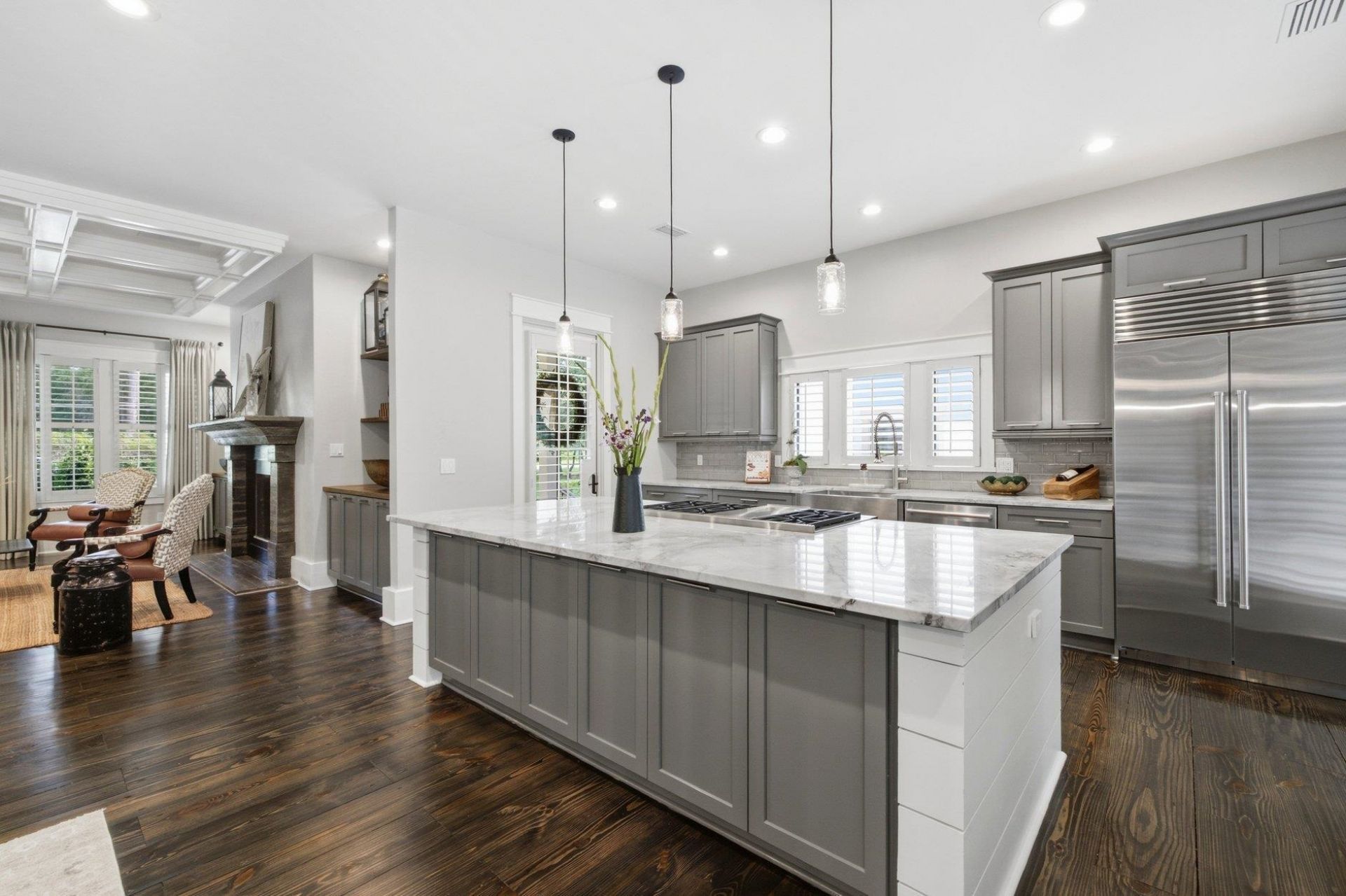 403 Plantation Road , Tallahassee, FL 32303 Photo