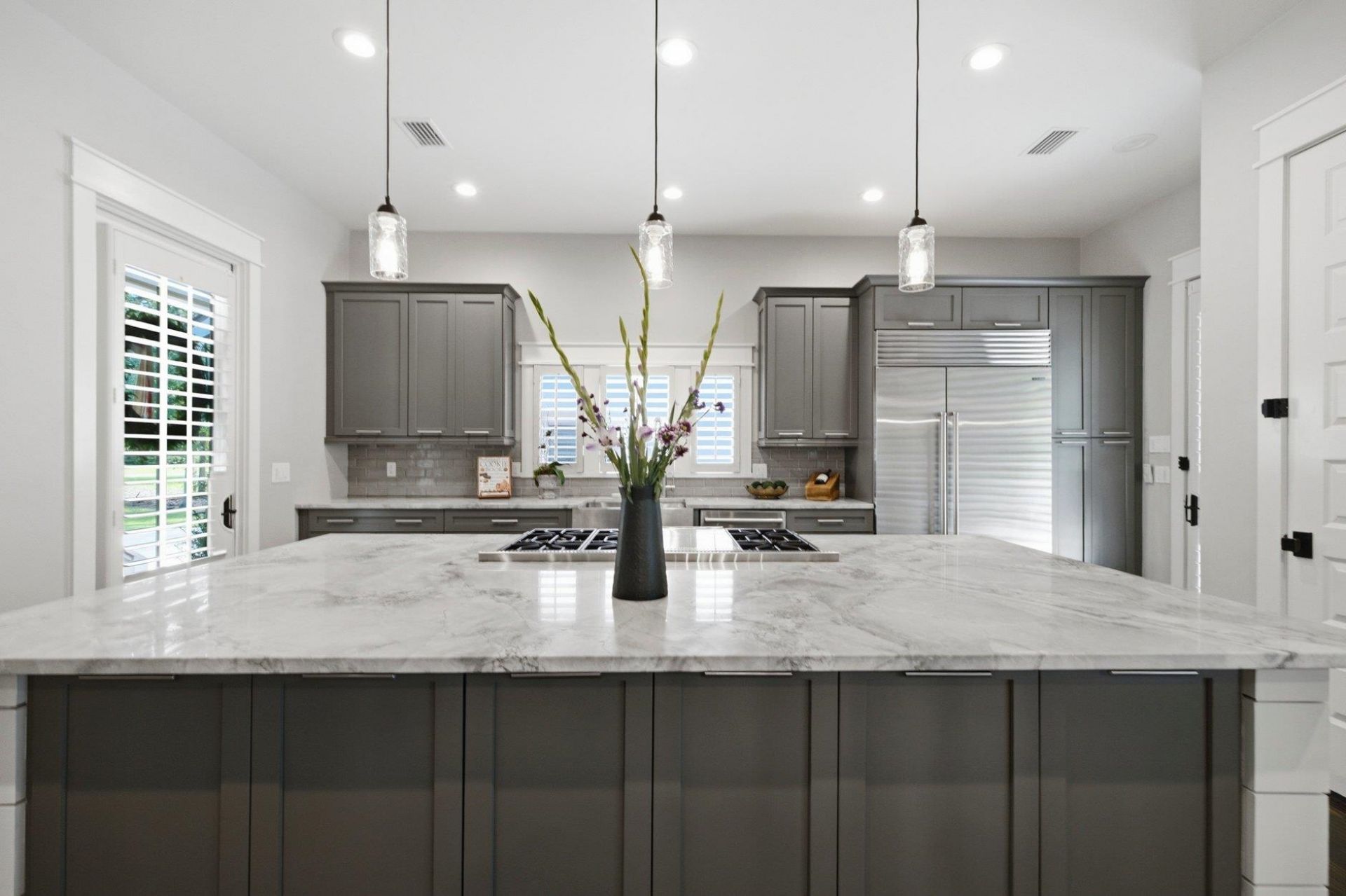 403 Plantation Road , Tallahassee, FL 32303 Photo