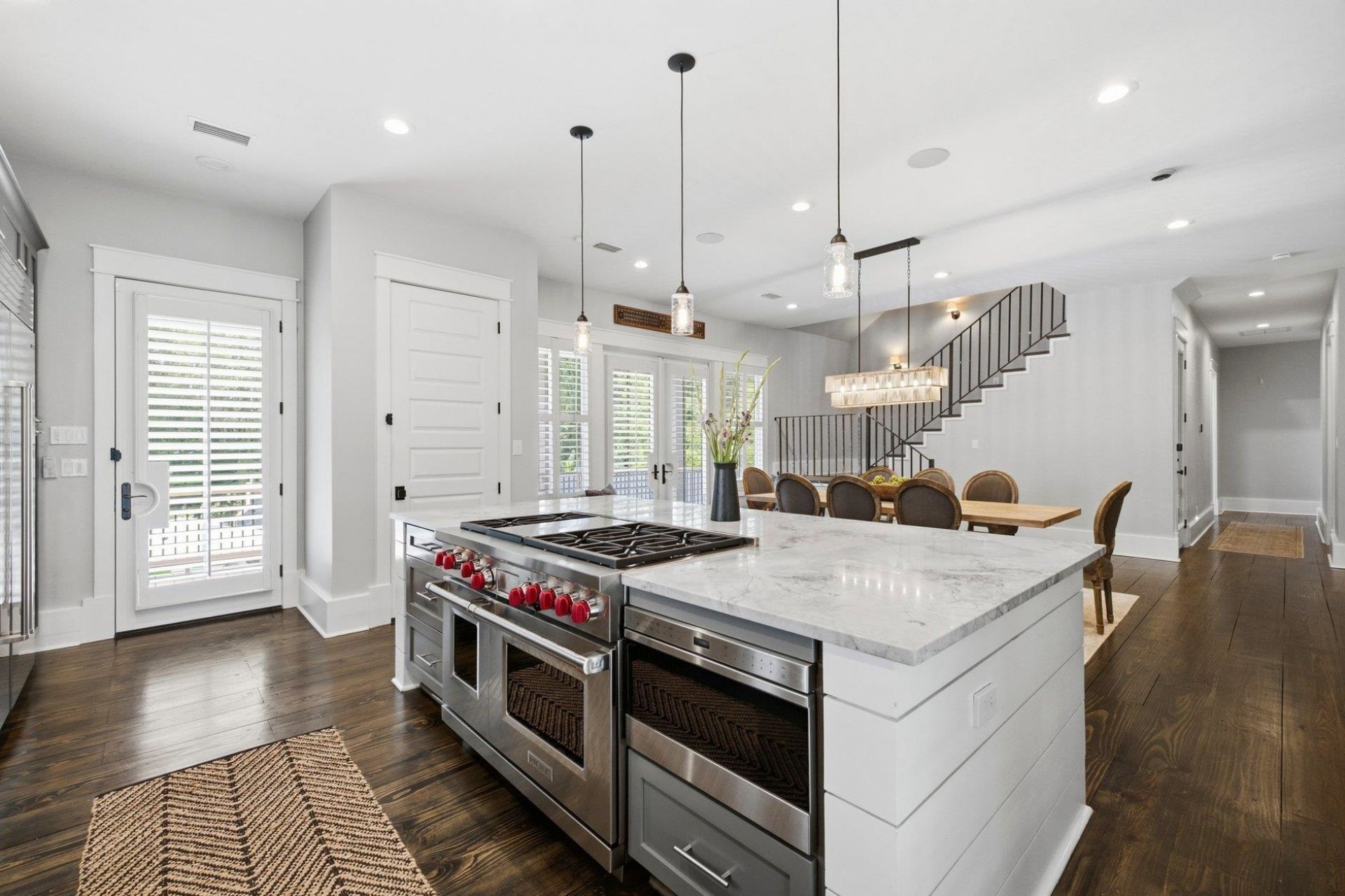 403 Plantation Road , Tallahassee, FL 32303 Photo