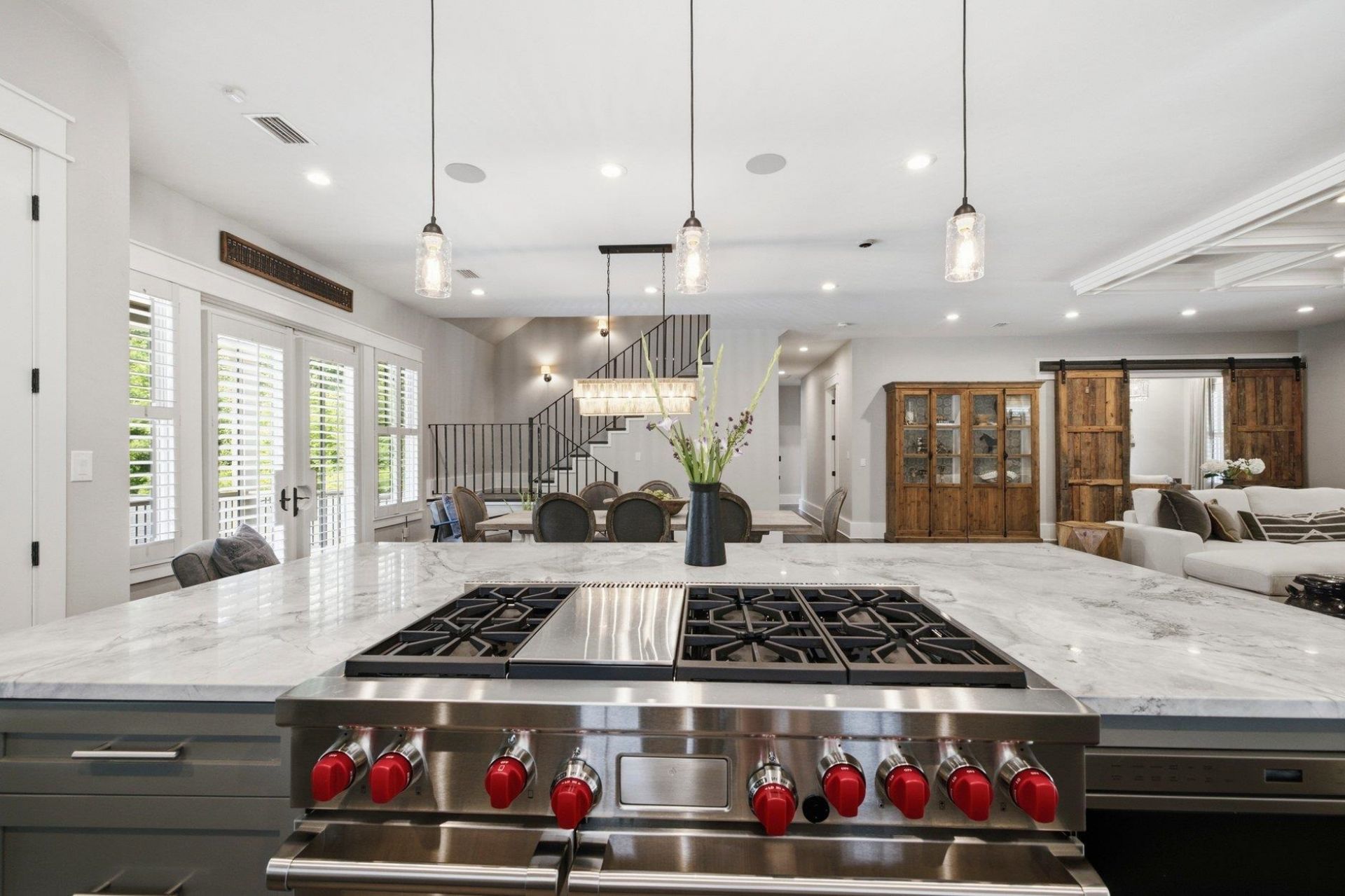 403 Plantation Road , Tallahassee, FL 32303 Photo
