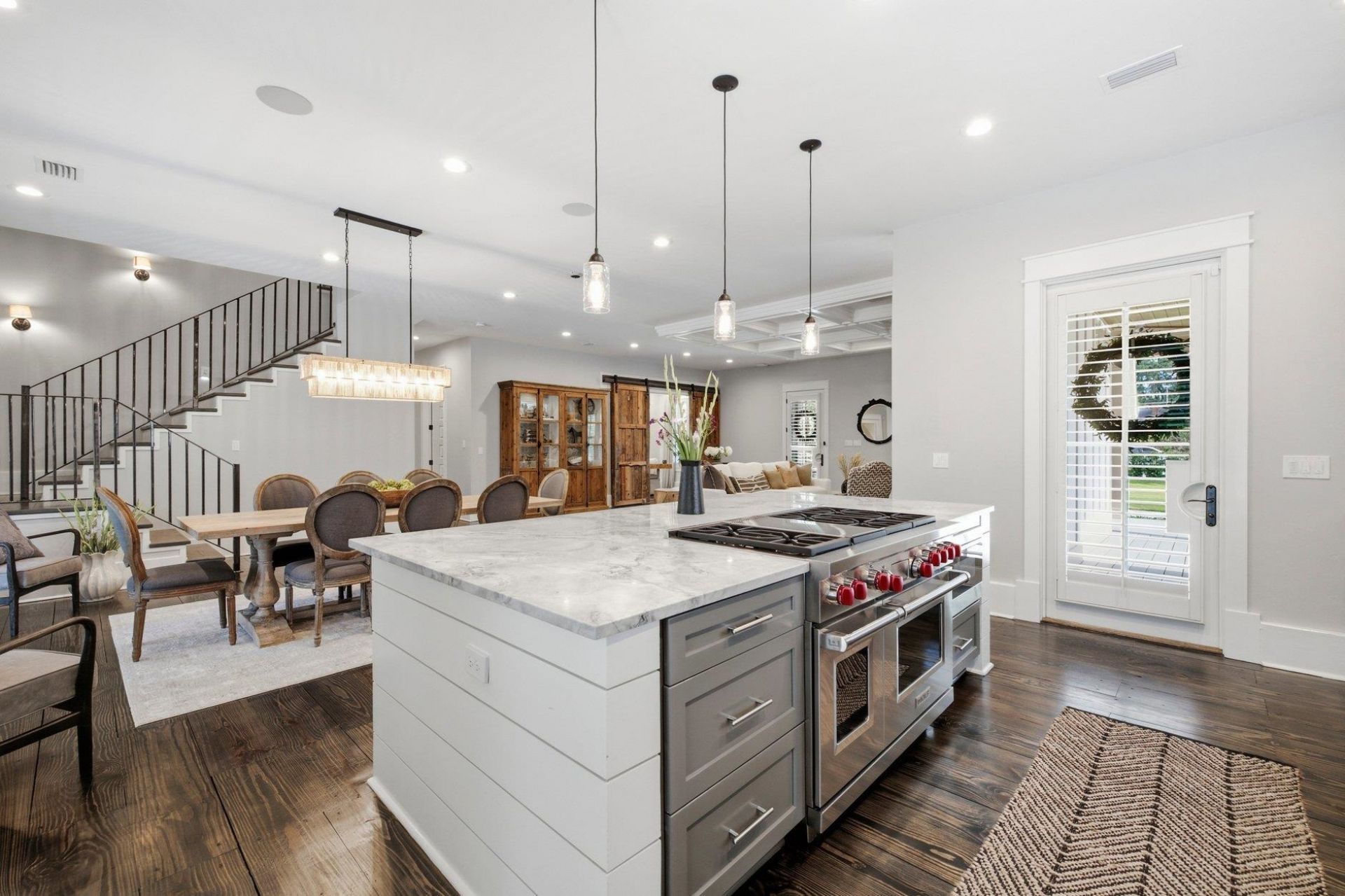 403 Plantation Road , Tallahassee, FL 32303 Photo