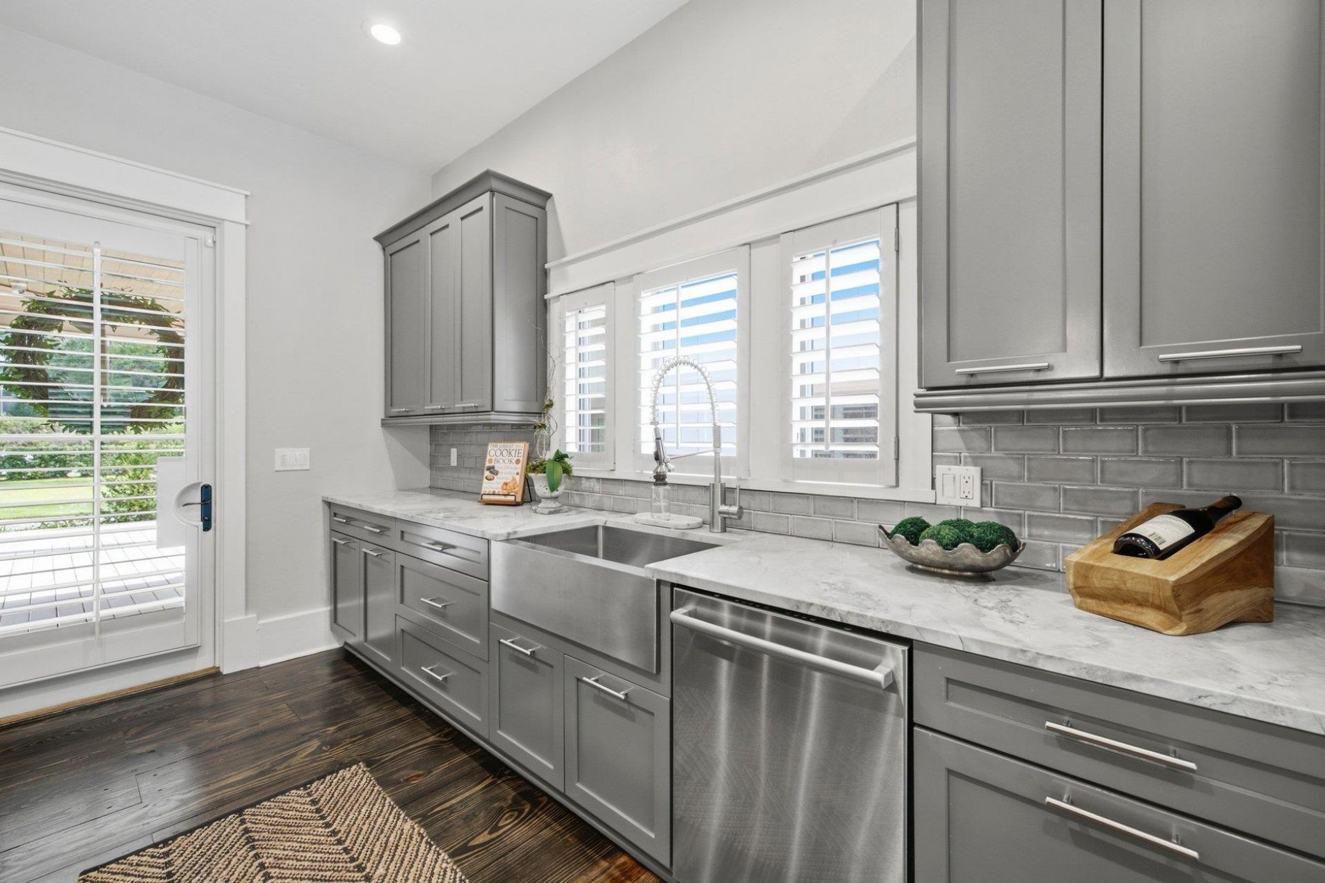 403 Plantation Road , Tallahassee, FL 32303 Photo