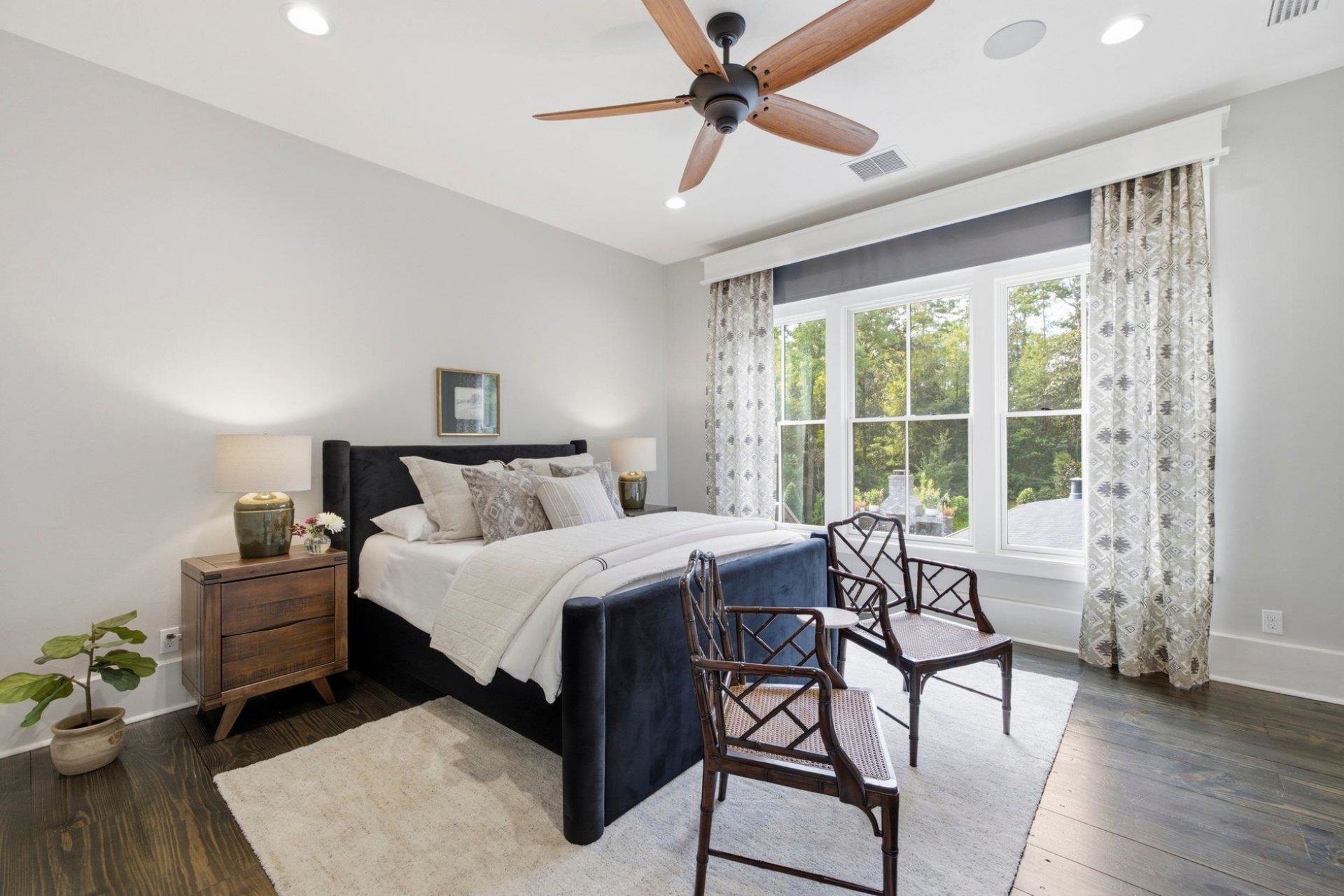 403 Plantation Road , Tallahassee, FL 32303 Photo