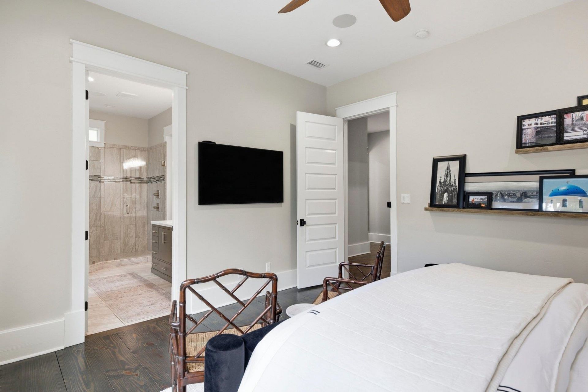 403 Plantation Road , Tallahassee, FL 32303 Photo