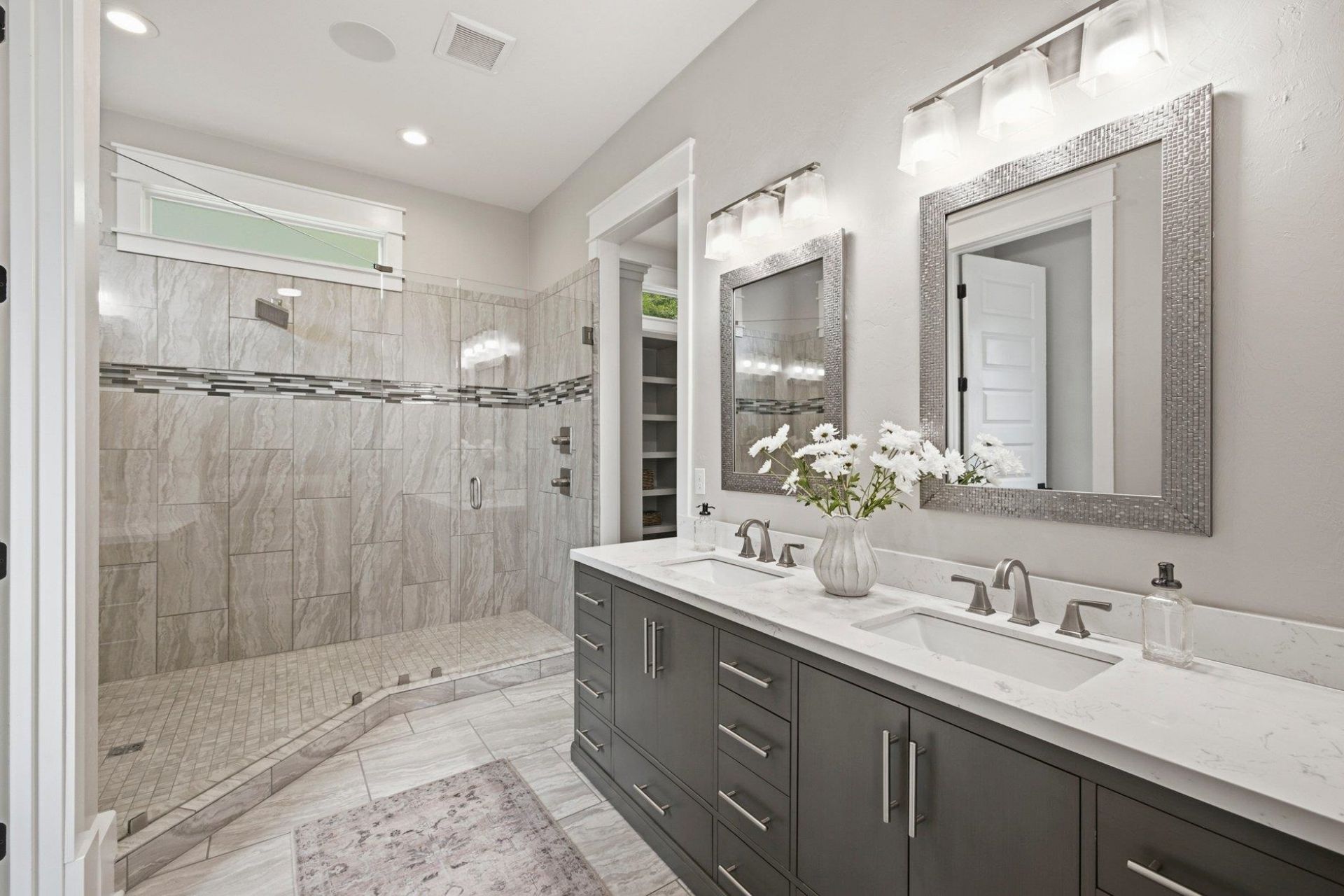 403 Plantation Road , Tallahassee, FL 32303 Photo
