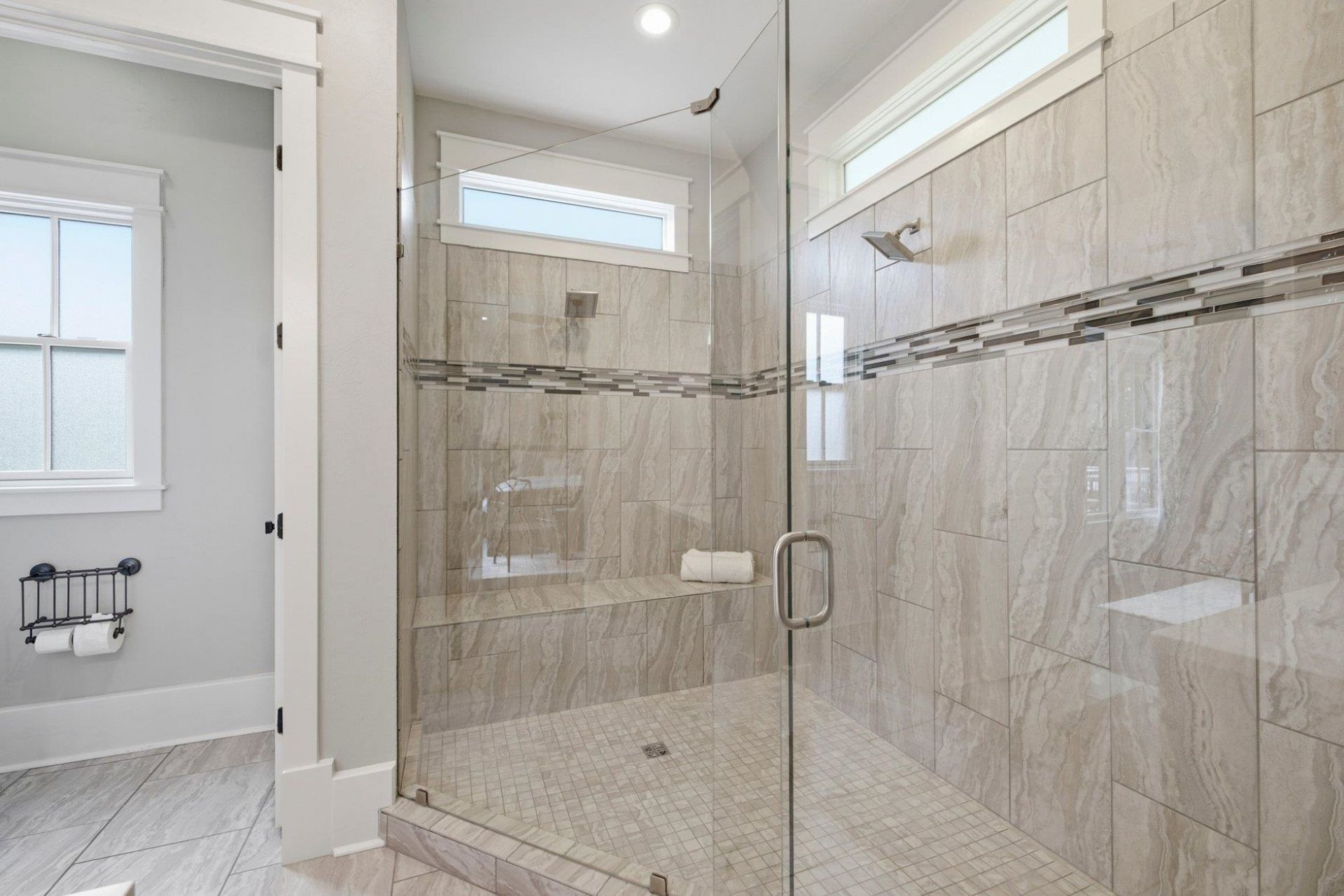 403 Plantation Road , Tallahassee, FL 32303 Photo