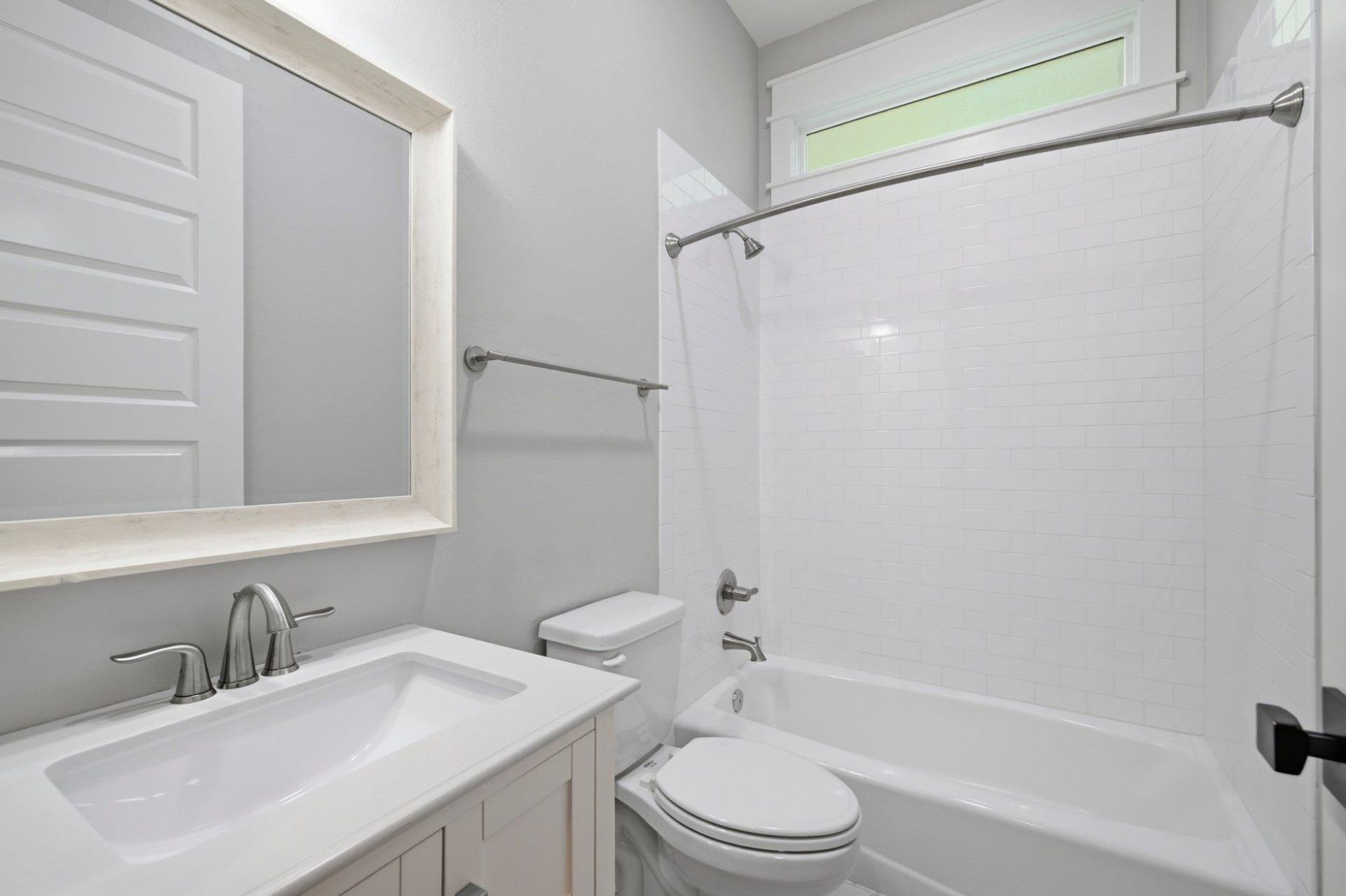 403 Plantation Road , Tallahassee, FL 32303 Photo