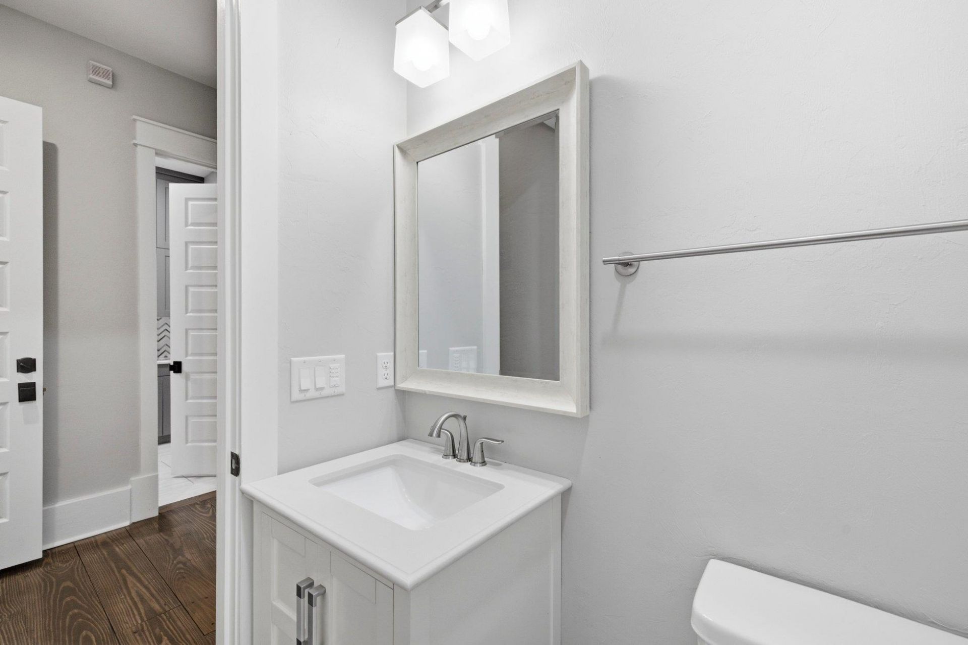 403 Plantation Road , Tallahassee, FL 32303 Photo