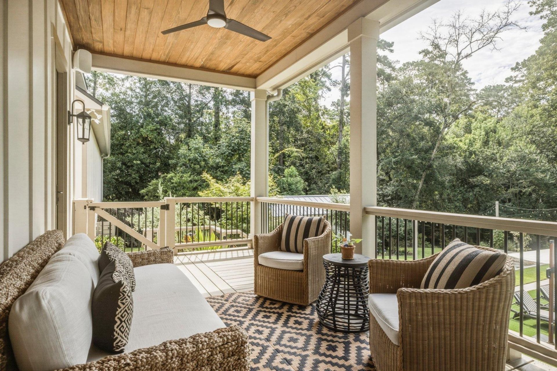 403 Plantation Road , Tallahassee, FL 32303 Photo