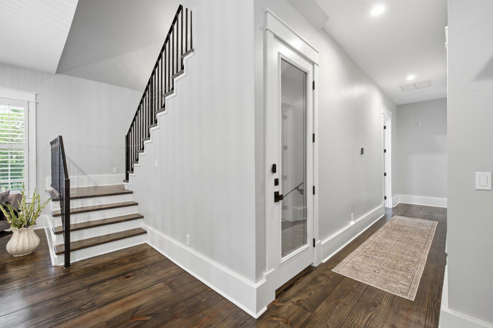 403 Plantation Road , Tallahassee, FL 32303 Photo