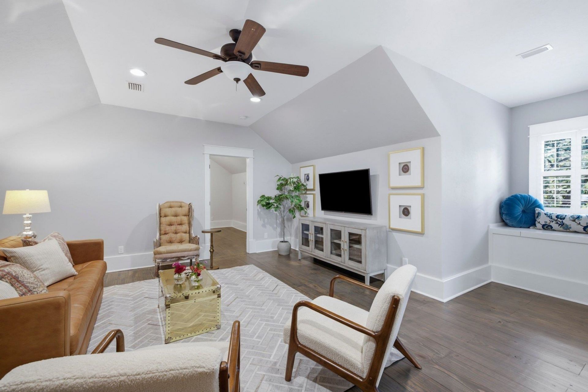 403 Plantation Road , Tallahassee, FL 32303 Photo