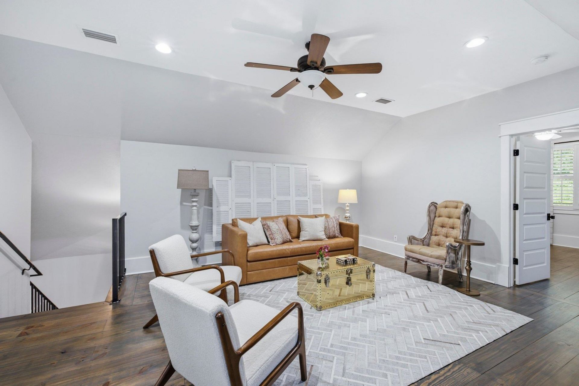 403 Plantation Road , Tallahassee, FL 32303 Photo