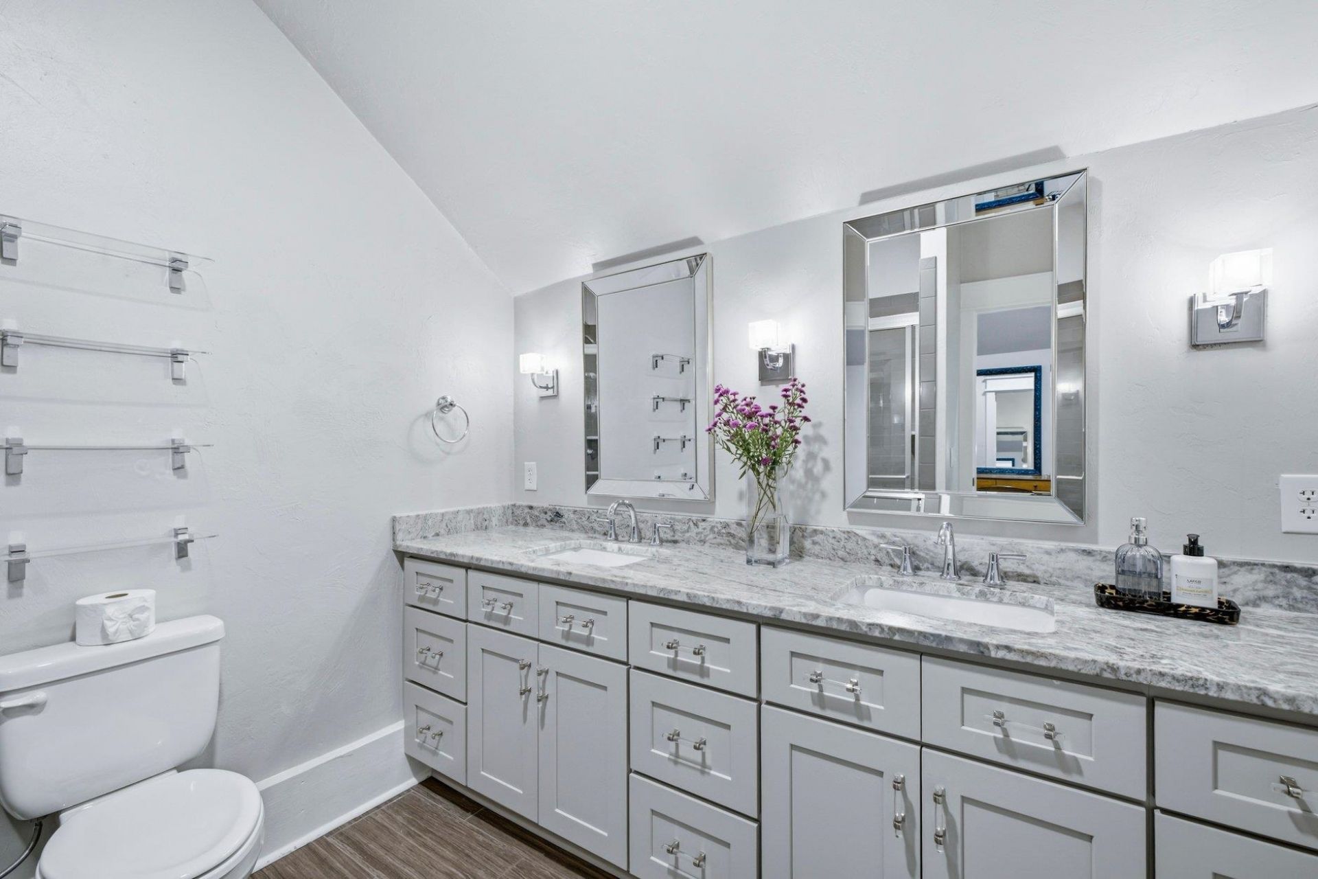 403 Plantation Road , Tallahassee, FL 32303 Photo