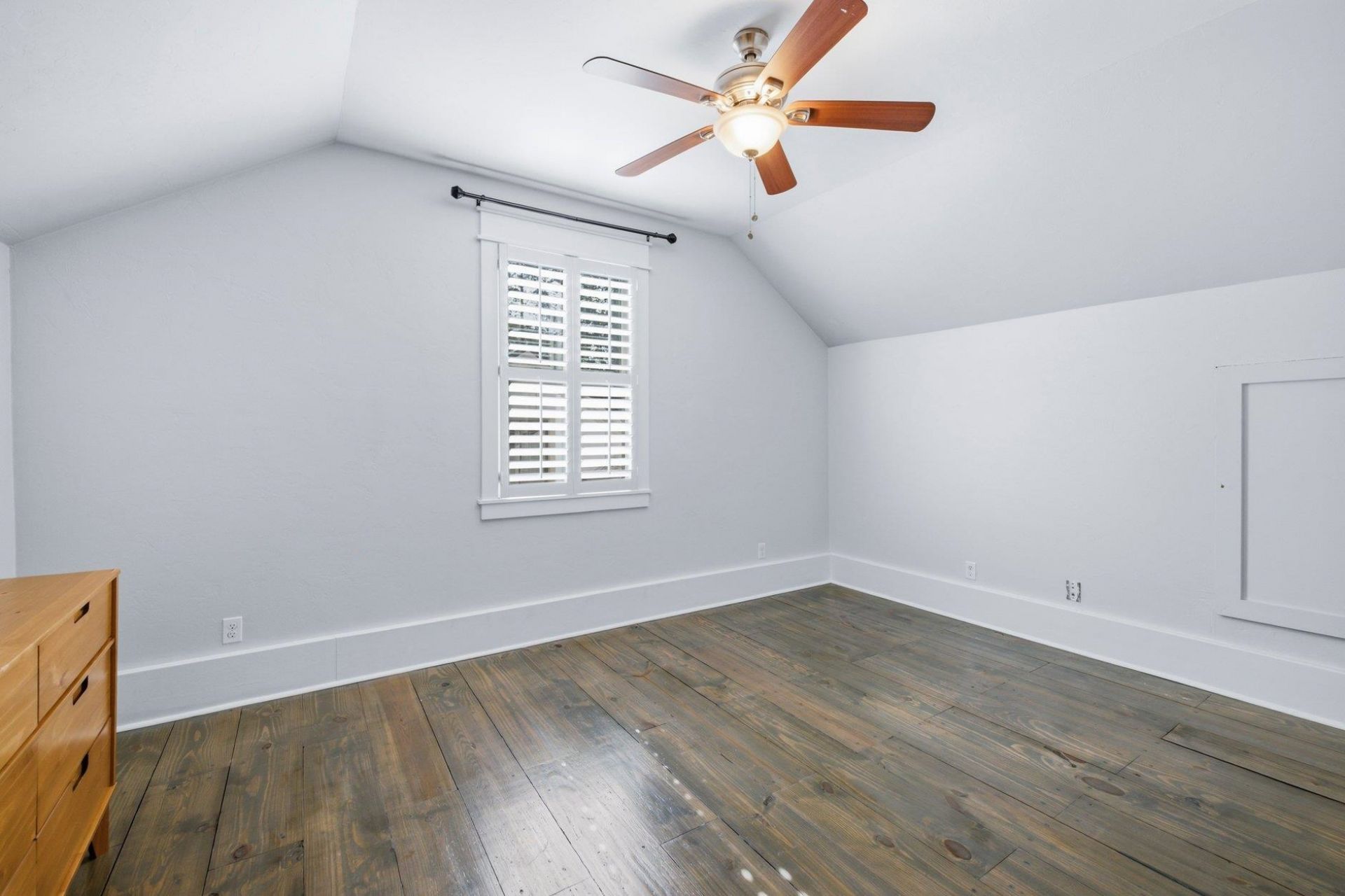 403 Plantation Road , Tallahassee, FL 32303 Photo
