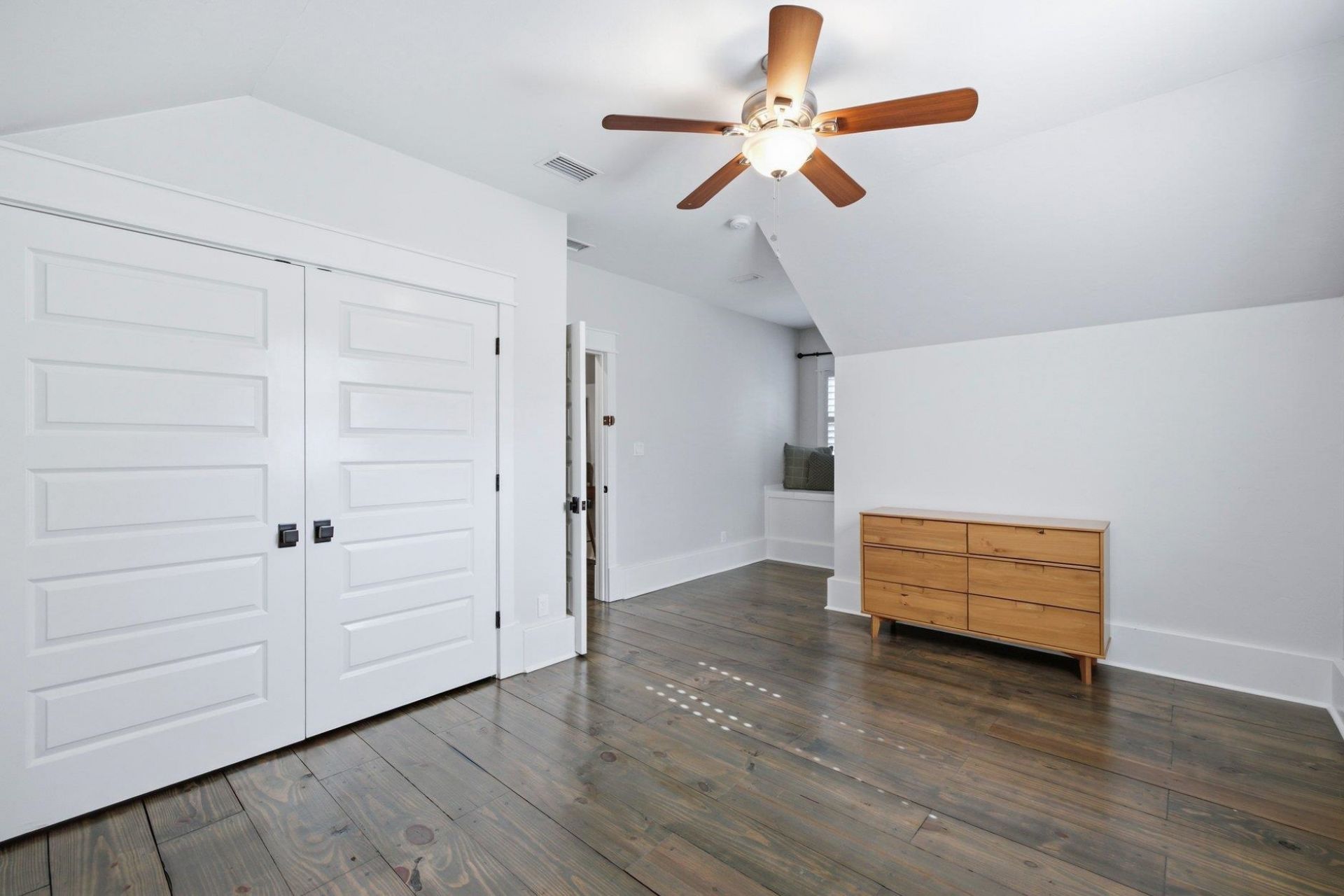 403 Plantation Road , Tallahassee, FL 32303 Photo