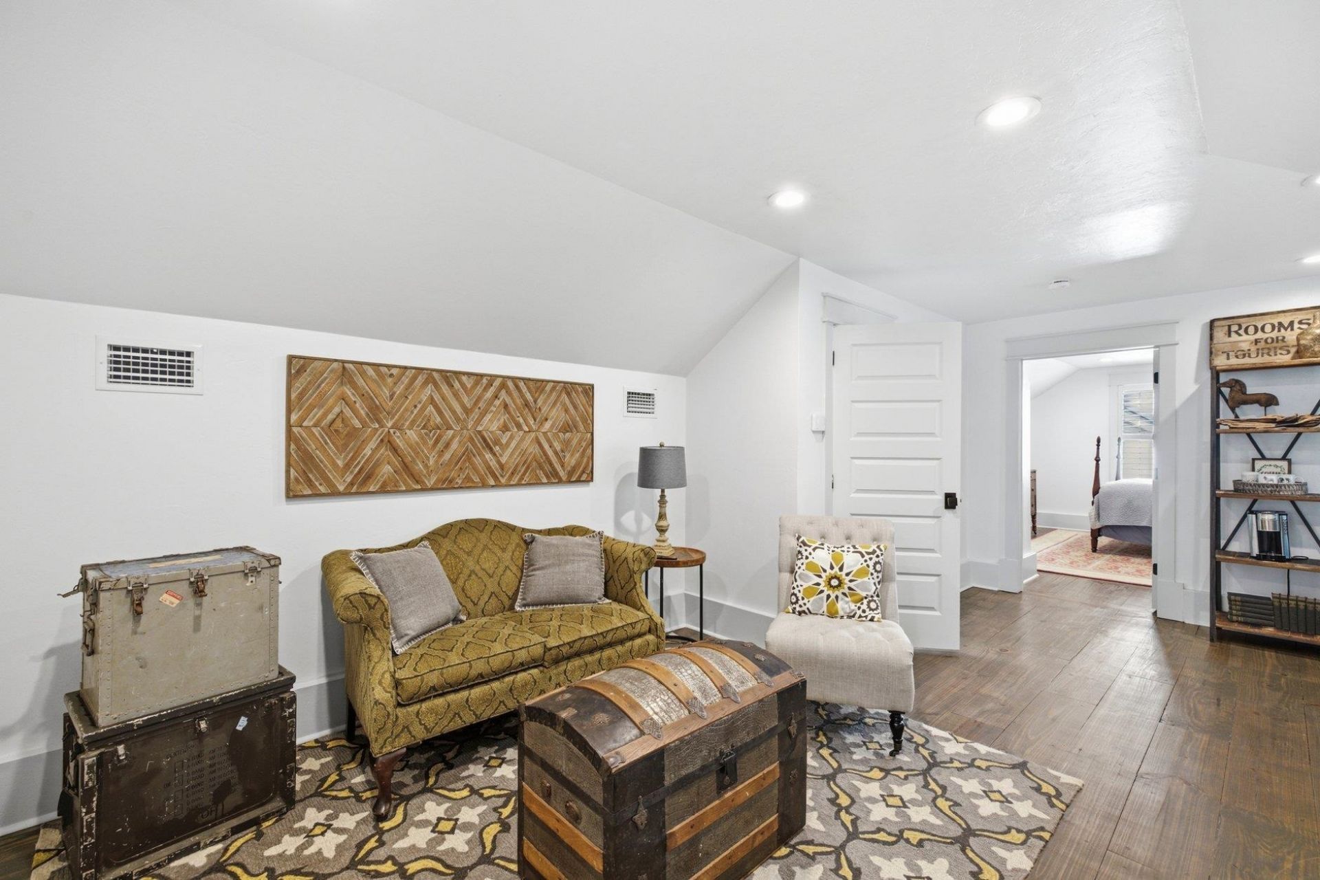 403 Plantation Road , Tallahassee, FL 32303 Photo