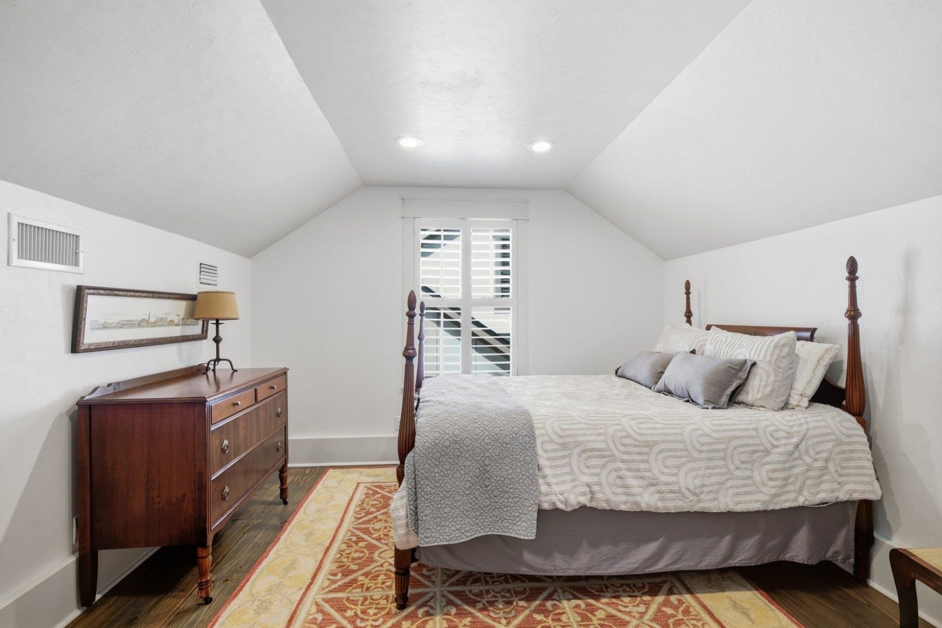 403 Plantation Road , Tallahassee, FL 32303 Photo
