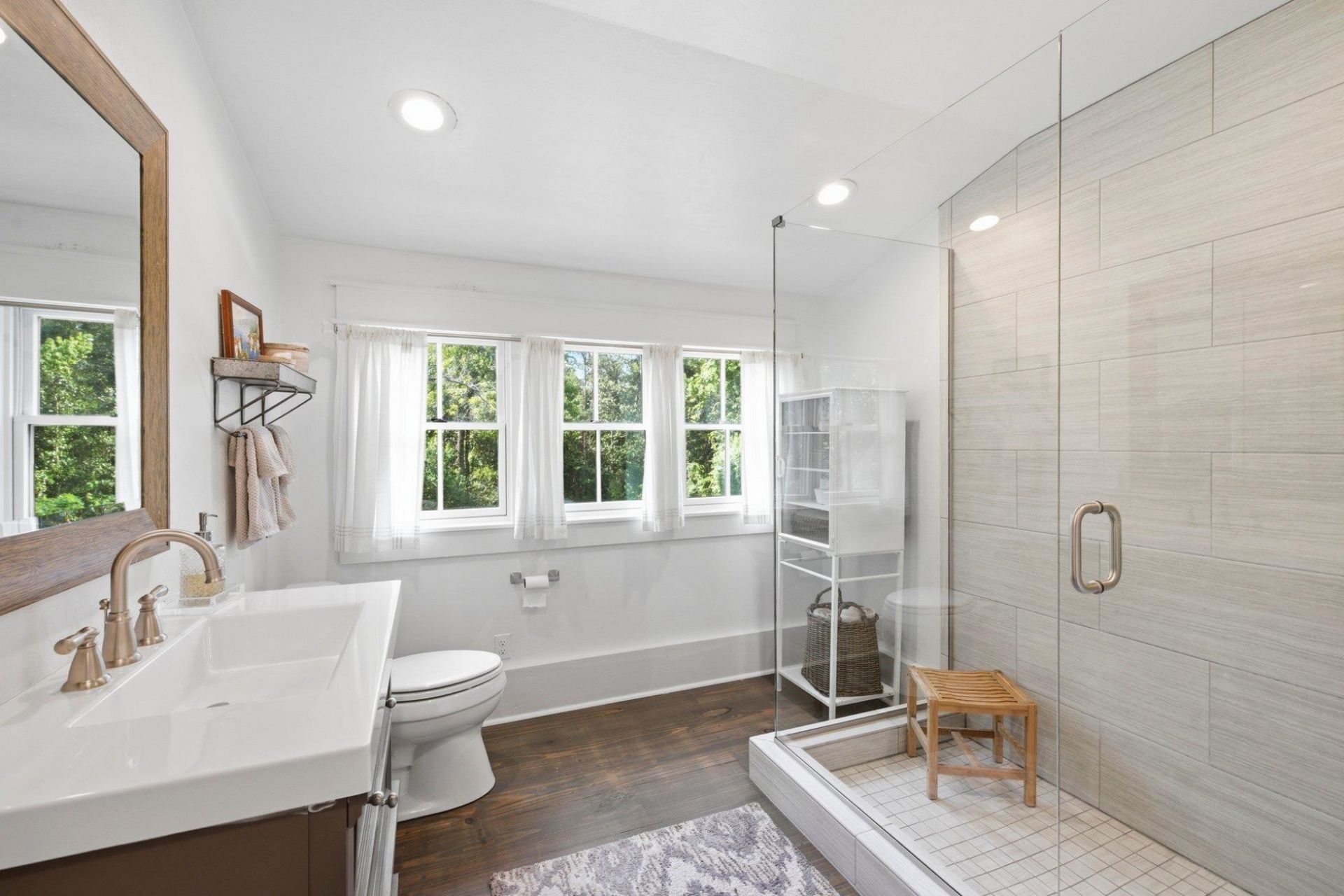 403 Plantation Road , Tallahassee, FL 32303 Photo