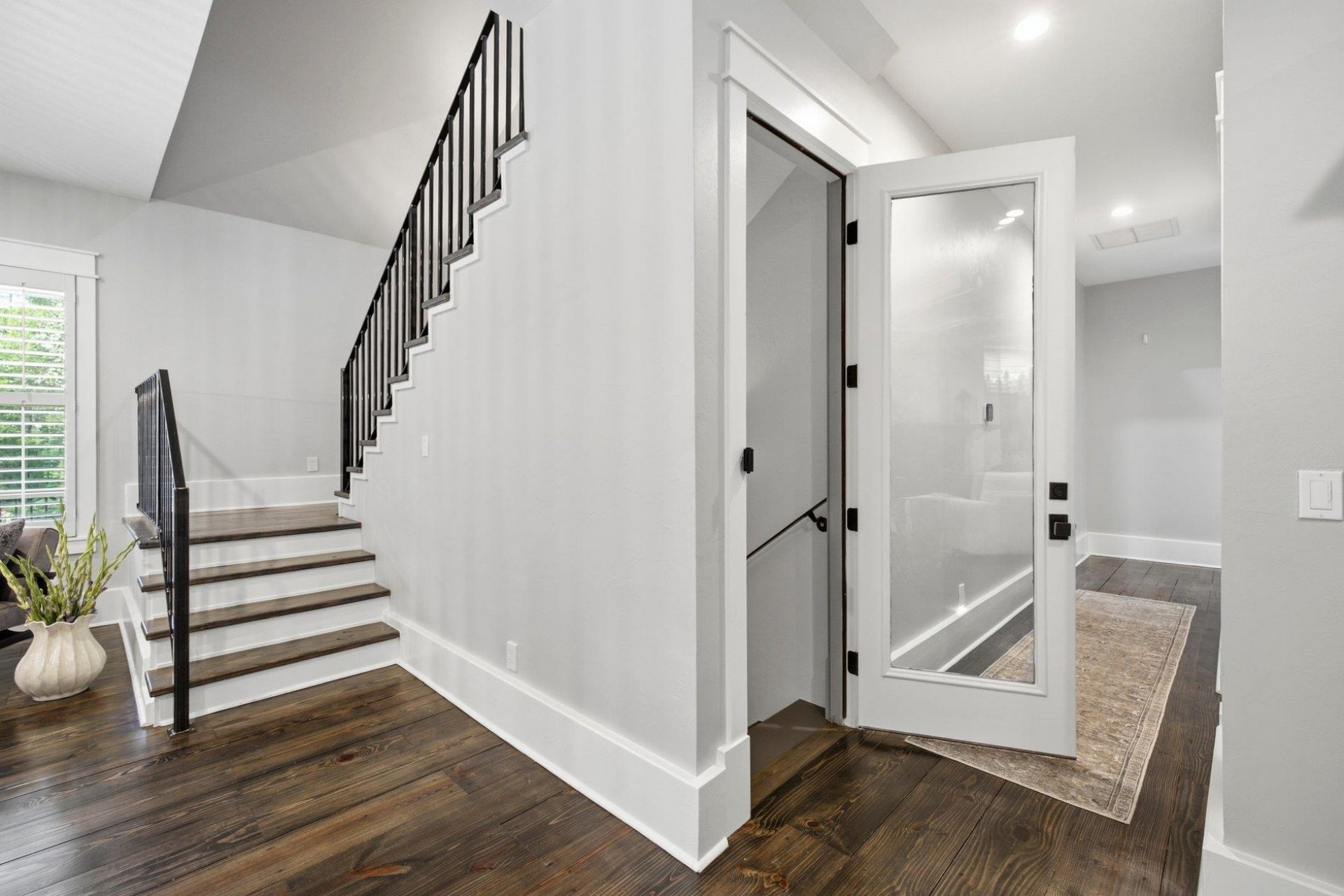 403 Plantation Road , Tallahassee, FL 32303 Photo