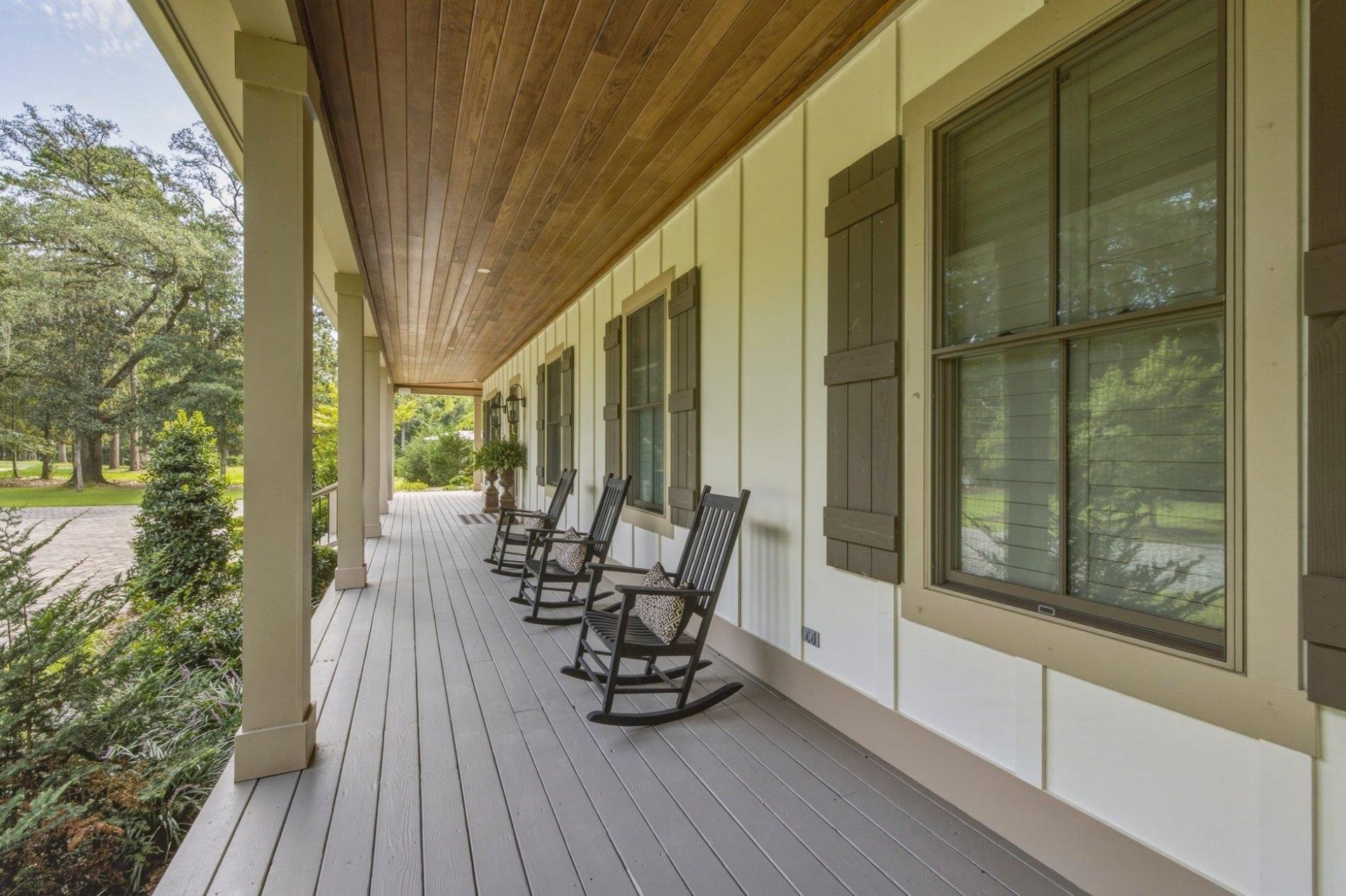 403 Plantation Road , Tallahassee, FL 32303 Photo