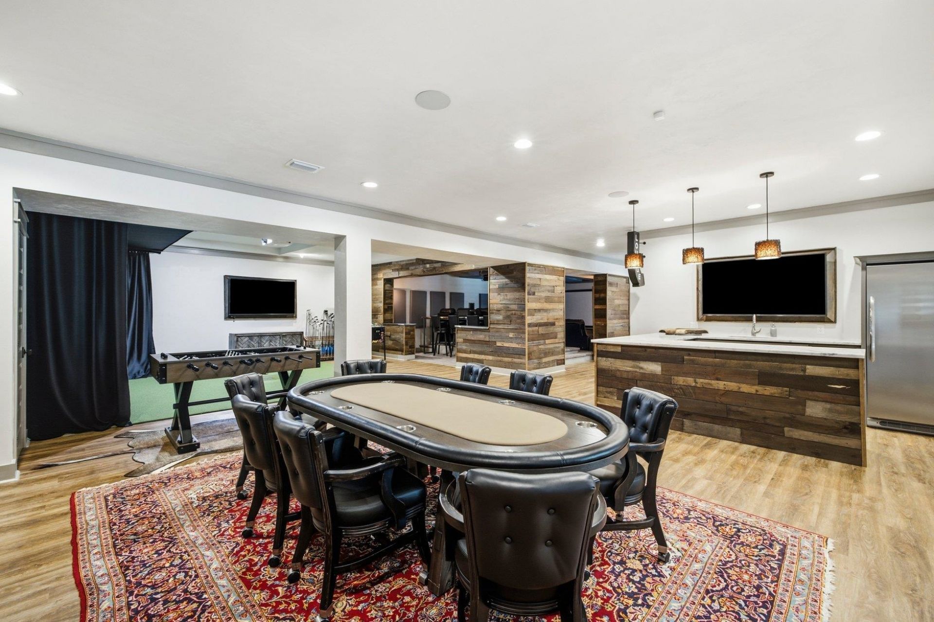 403 Plantation Road , Tallahassee, FL 32303 Photo