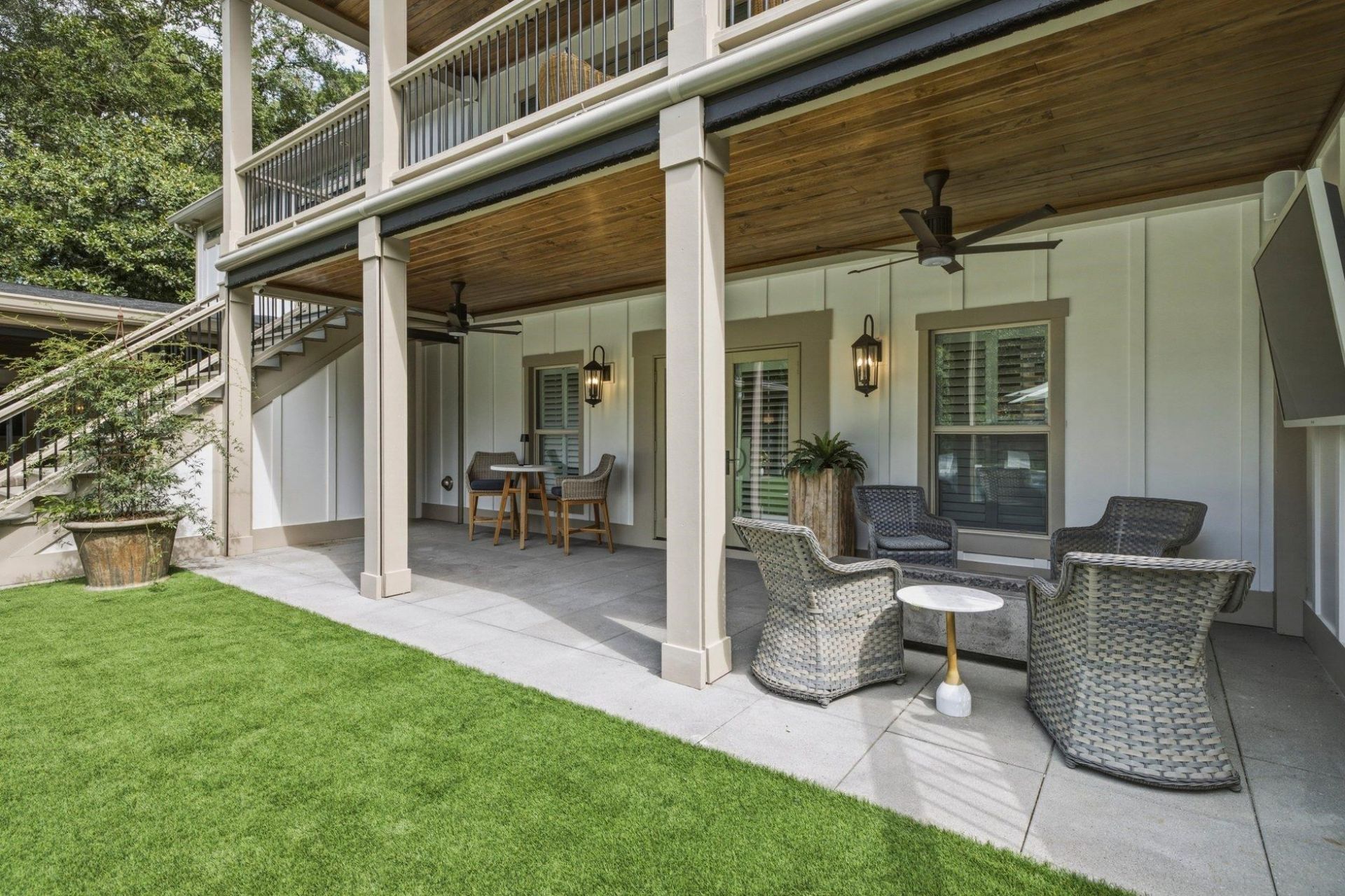 403 Plantation Road , Tallahassee, FL 32303 Photo