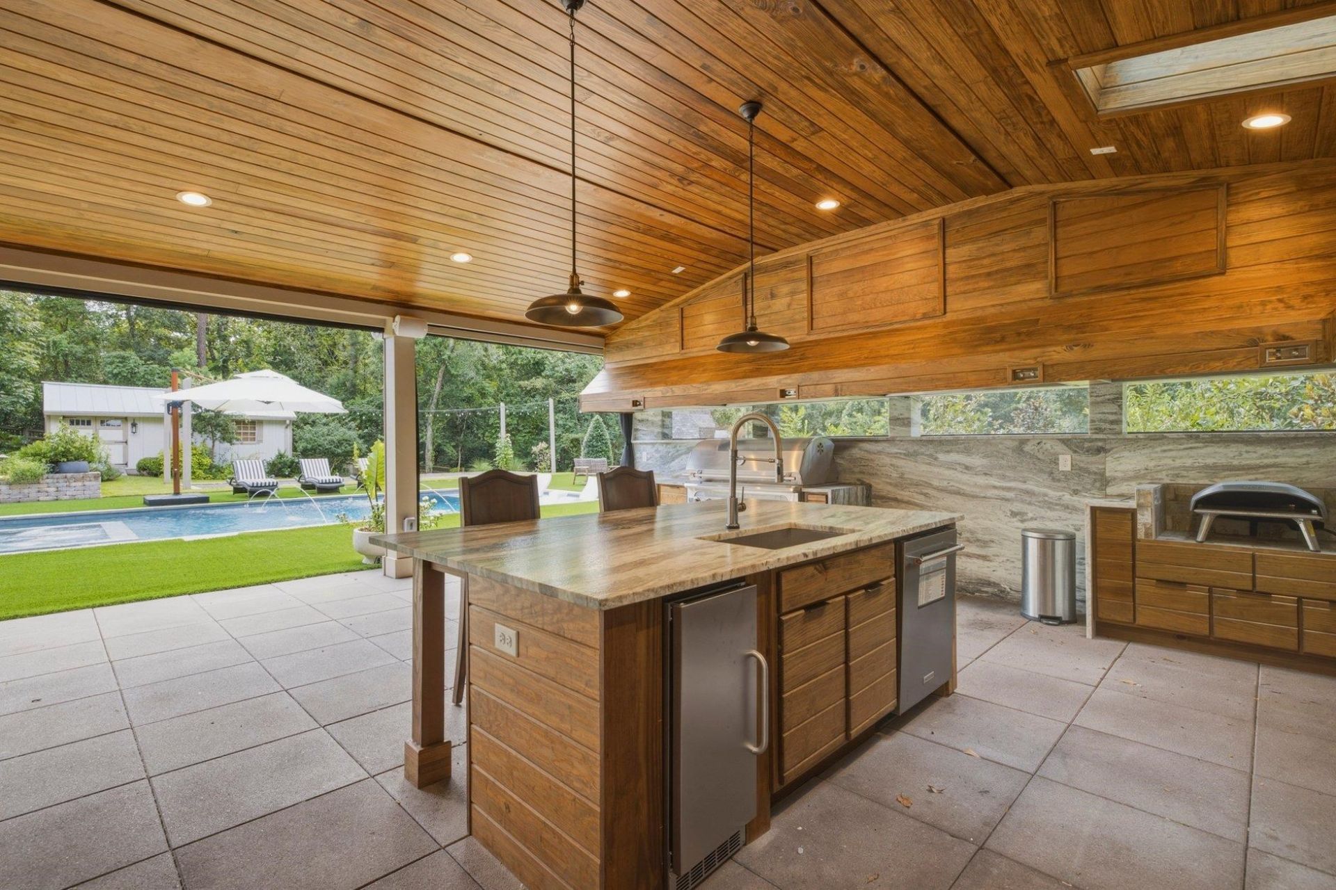403 Plantation Road , Tallahassee, FL 32303 Photo