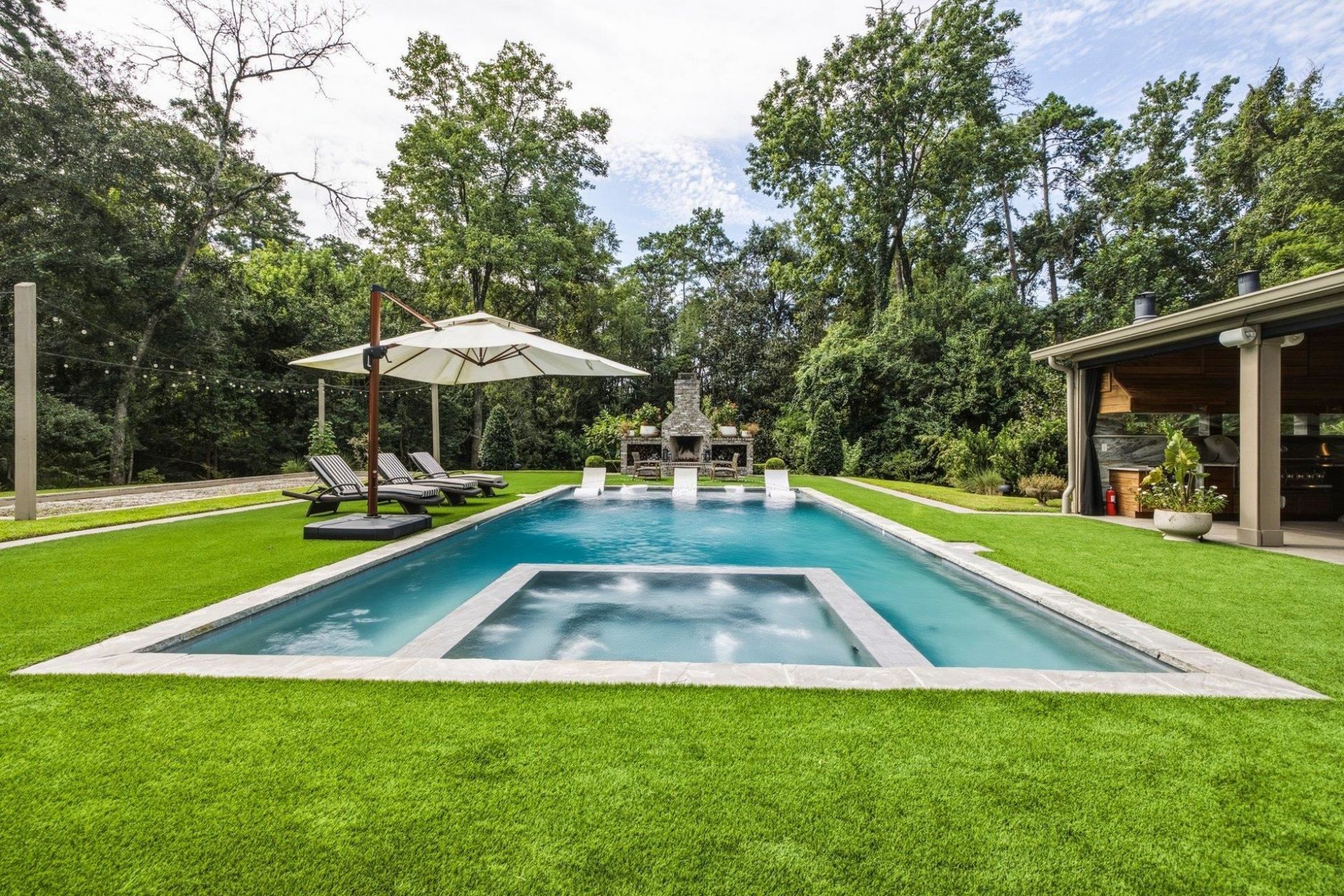 403 Plantation Road , Tallahassee, FL 32303 Photo