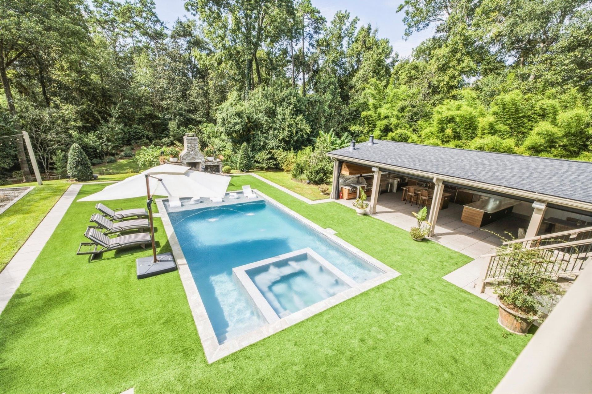 403 Plantation Road , Tallahassee, FL 32303 Photo