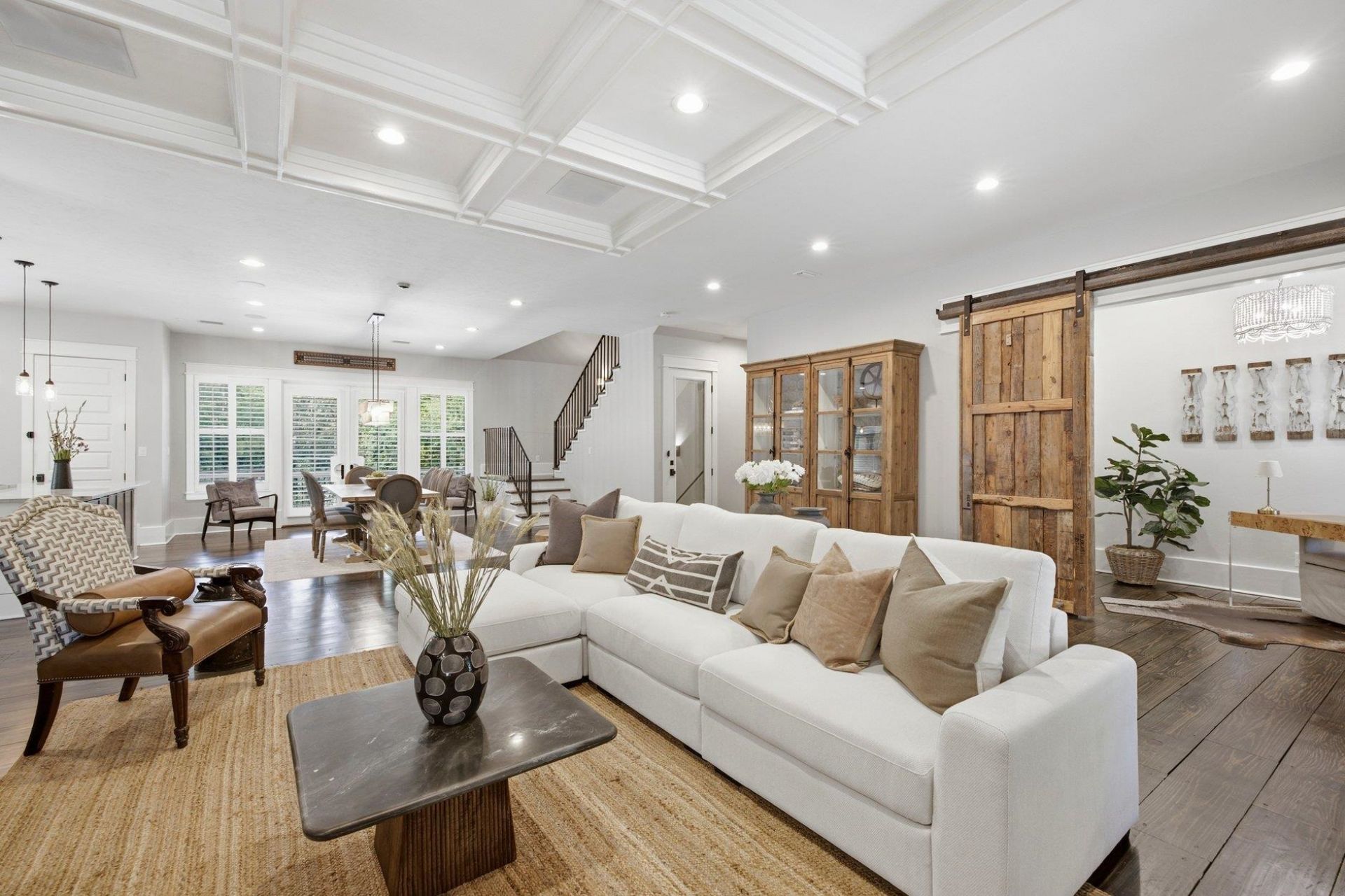 403 Plantation Road , Tallahassee, FL 32303 Photo