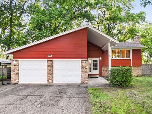 5446 Brooks Circle SE, Prior Lake, MN 55372
