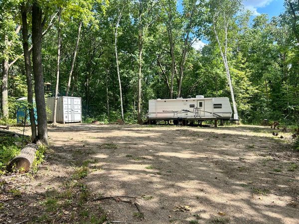 27324 Honey Hill Road , Randall, MN 56475
