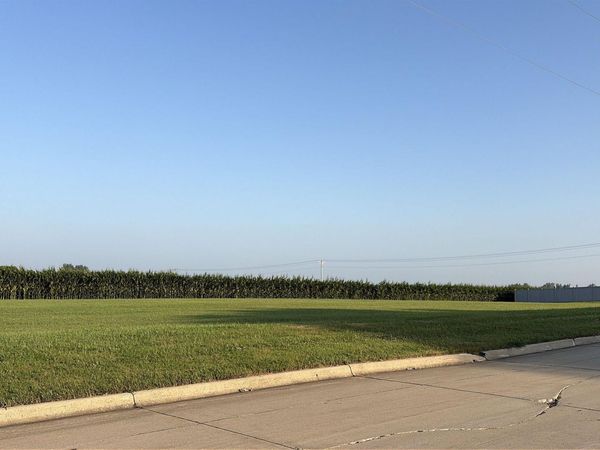 607 Van Buren Street, Wellsburg, IA 50680