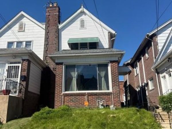 1056 SERRILL AVENUE , LANSDOWNE, PA 19050