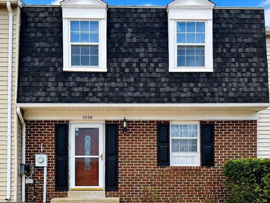 3236 Ryon Court, Waldorf, MD 20601 Main Photo