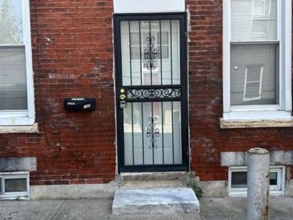 1515 DICKINSON STREET S , Unit 1, PHILADELPHIA, PA 19146
